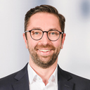 Tim Dreger
