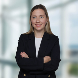 Liz Krüger-Brincks
