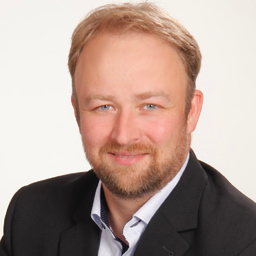 Dirk Bredemeier's profile picture