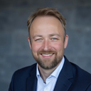 Dirk Bredemeier