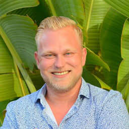 Florian Rabsch
