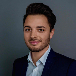 Christopher Stolz