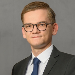Jakob Schwiegk
