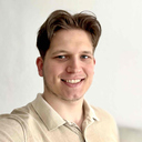 Adrian Krug