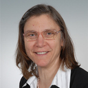 Dr. Karen Lunde