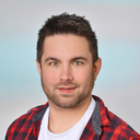 Marcus Ibach