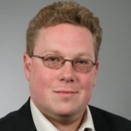 Sascha Raubal