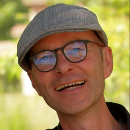 Alexander KÄMMER