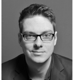 Daniel Rähmer
