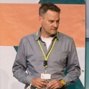 John-Christian Agena