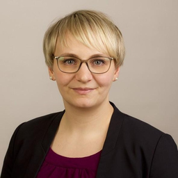 Sophie Wellner