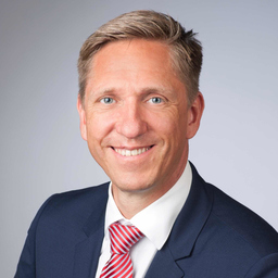 René Hartmann