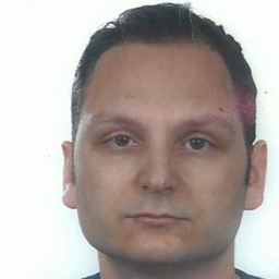 Athanasios Zeskas