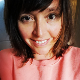 Mag. Heidi Krauss
