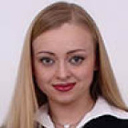 Irina Soluyanova