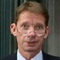 Karsten Lüchow