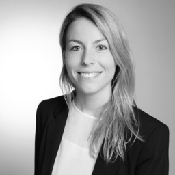 Kelly Rochus