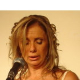 Mariela Rodriguez