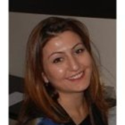 Ceylan Adıgüzel
