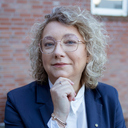 Mag. Magdalena Mikolajewska