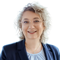 Mag. Magdalena Mikolajewska