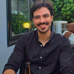 nima shokoohi