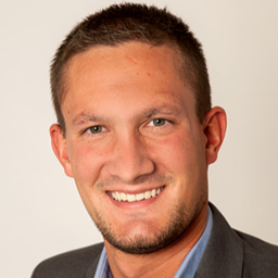 Niklas Steinkamp
