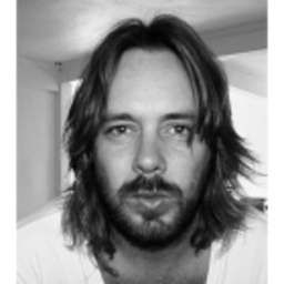 Cedric Neuville