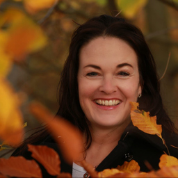 Stephanie von Schenck