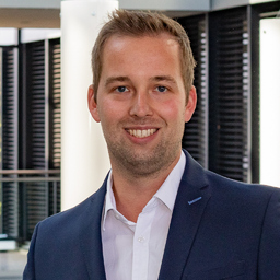 Michael Buddenkotte