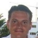 Carlos Moreno