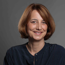 Vanessa Hackler