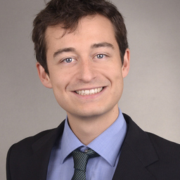 Andreas Weiß