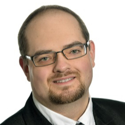 Florian Seegers