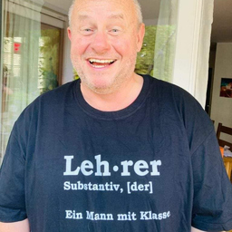 Volker Hühn