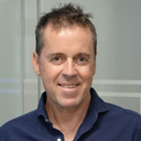 Dr. Volker Weidinger