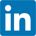Norman Bandi – find me on LinkedIn