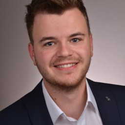 Felix Meinzinger