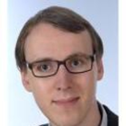 Clemens Maßmann