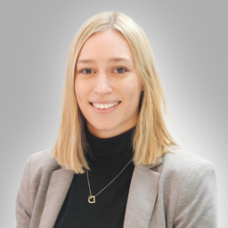 Rafaela Böse