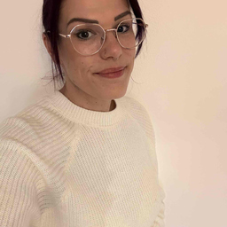 Kristin Grundler