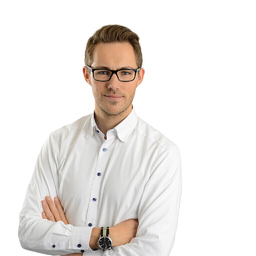 Henning Uck