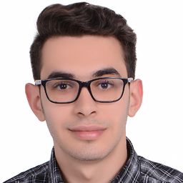 Malek Chaari