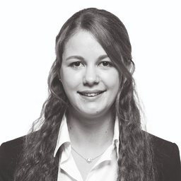 Sandrin Heßberger