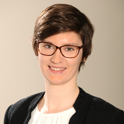 Katrin Frings