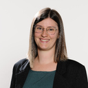 Katrin Frings