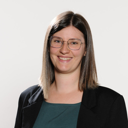 Katrin Frings