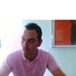 Ralf Schlatter