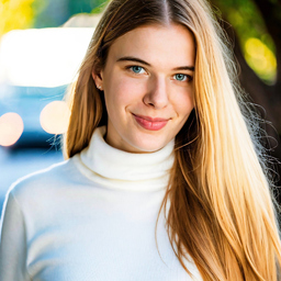 Laura Lutz