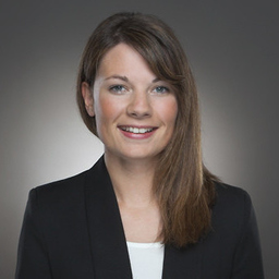 Elke Vorndran